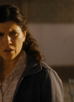 ftwd212_1789.jpg