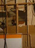 ftwd212_1793.jpg