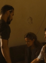 ftwd212_1794.jpg