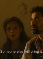 ftwd212_1798.jpg