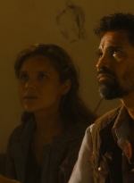 ftwd212_1800.jpg