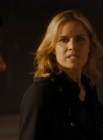 ftwd212_1802.jpg
