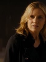 ftwd212_1807.jpg