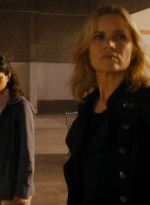 ftwd212_1808.jpg