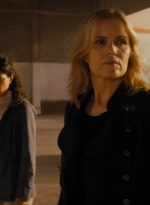ftwd212_1809.jpg