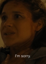 ftwd212_1841.jpg