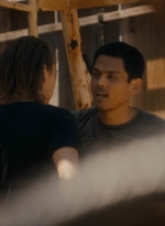 ftwd212_1933.jpg