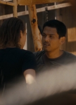 ftwd212_1934.jpg