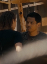 ftwd212_1936.jpg