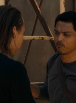 ftwd212_1940.jpg