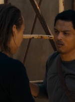 ftwd212_1941.jpg