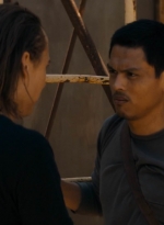 ftwd212_1944.jpg