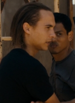 ftwd212_1948.jpg