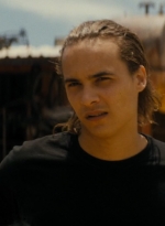 ftwd212_1955.jpg