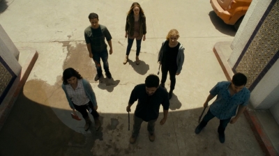 ftwd213_0014.jpg