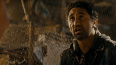 ftwd213_0143.jpg