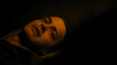 ftwd213_1346.jpg
