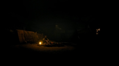 ftwd213_1375.jpg