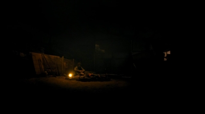 ftwd213_1376.jpg