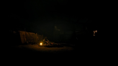 ftwd213_1377.jpg