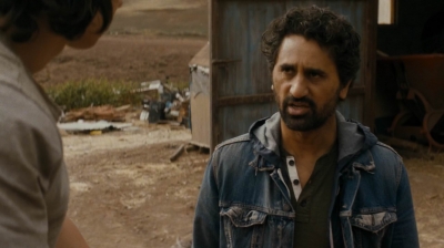 ftwd213_1628.jpg