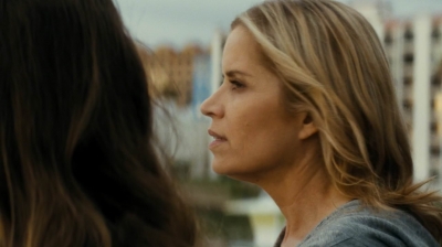 ftwd213_2213.jpg