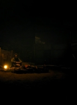 ftwd213_1371.jpg