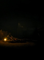 ftwd213_1376.jpg