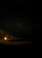 ftwd213_1377.jpg
