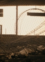 ftwd213_1379.jpg