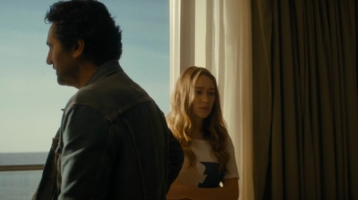 ftwd214_0502.jpg