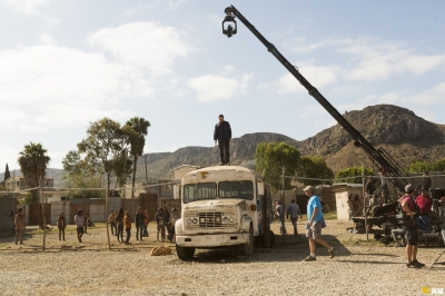 fear-the-walking-dead-s02e15-north-bastidores-002.jpg