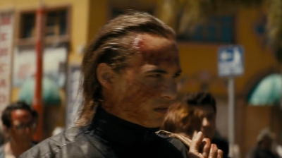 ftwd215_2076.jpg