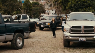 ftwd215_2115.jpg