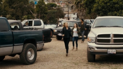 ftwd215_2116.jpg