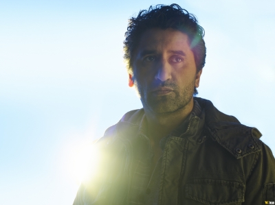 fear-the-walking-dead-2-temporada-promocionais-002.jpg