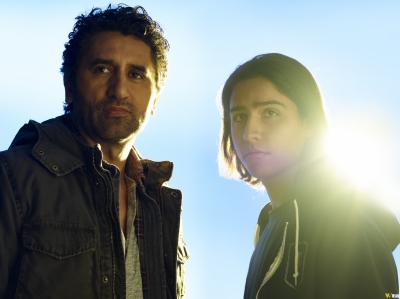 fear-the-walking-dead-2-temporada-promocionais-004.jpg