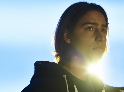 fear-the-walking-dead-2-temporada-promocionais-010.jpg