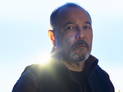 fear-the-walking-dead-2-temporada-promocionais-013.jpg