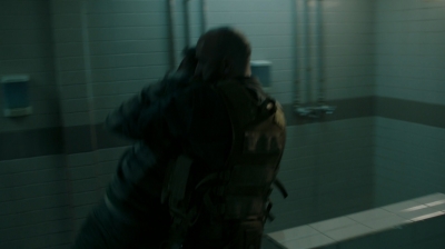 ftwd301_0966.jpg
