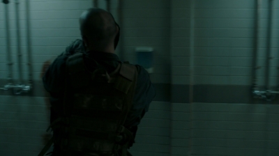 ftwd301_0967.jpg