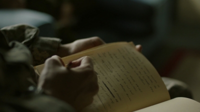 ftwd301_1178.jpg