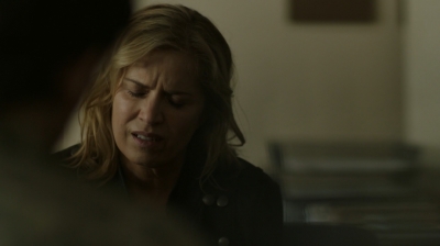 ftwd301_1328.jpg