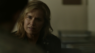 ftwd301_1329.jpg