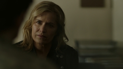 ftwd301_1333.jpg