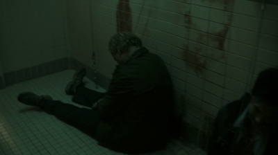 ftwd301_1335.jpg