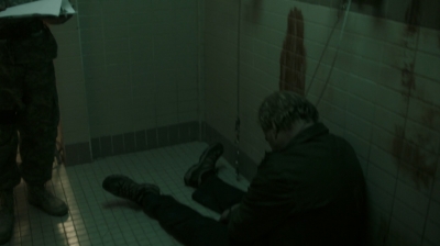 ftwd301_1336.jpg