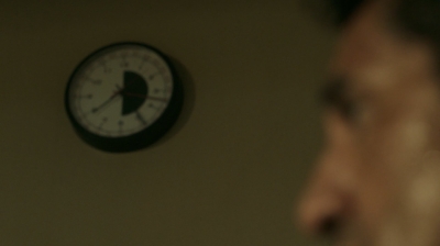 ftwd301_1340.jpg