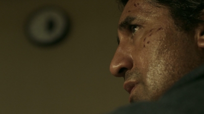 ftwd301_1342.jpg