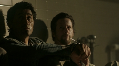 ftwd301_1365.jpg